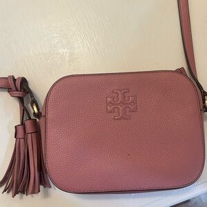 Tory Burch Crossbody Purse